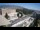 Webcam in Athen, 0.9 km entfernt