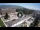 Webcam in Athens, 0.1 mi away