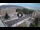 Webcam in Athens, 2.7 mi away