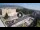 Webcam in Athens, 0.5 mi away