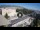 Webcam in Atene, 9.9 km