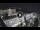 Webcam in Athens, 2.7 mi away