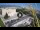 Webcam in Athen, 1 km entfernt