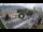 Webcam in Athens, 34.1 mi away