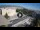 Webcam in Atene, 0.9 km