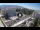 Webcam in Athen, 8.9 km entfernt