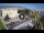 Webcam in Atene, 1 km
