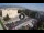 Webcam in Athen, 1.3 km entfernt