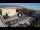 Webcam in Athens, 0.4 mi away