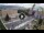 Webcam in Athens, 0.4 mi away
