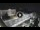 Webcam in Athen, 0.8 km