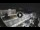 Webcam in Athen, 13.2 km