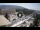 Webcam in Athen, 8.9 km entfernt