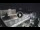 Webcam in Athen, 8.8 km entfernt