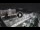 Webcam in Athens, 0.4 mi away