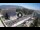 Webcam in Athen, 0.9 km entfernt
