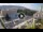 Webcam in Athens, 3.4 mi away