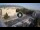 Webcam in Athen, 0.8 km entfernt