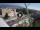 Webcam in Athens, 14.9 mi away