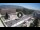 Webcam in Athens, 14.9 mi away
