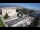 Webcam in Athen, 1 km