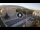 Webcam in Atenas, 1 km