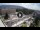 Webcam in Athens, 0.4 mi away