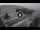 Webcam in Athen, 2.7 km entfernt