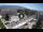 Webcam in Atenas, 13.5 km