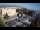 Webcam in Athènes, 38 km