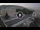 Webcam in Athènes, 66.4 km