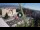 Webcam in Athen, 10 km entfernt