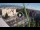 Webcam in Athen, 38.5 km entfernt