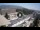 Webcam in Athen, 51.7 km