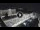 Webcam in Athen, 66.4 km