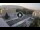 Webcam in Athens, 0.1 mi away