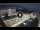Webcam in Athen, 1 km entfernt