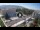 Webcam in Athènes, 1 km