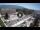 Webcam in Athènes, 46.8 km