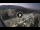 Webcam in Athen, 2.7 km entfernt