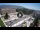 Webcam in Athens, 25.6 mi away