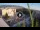 Webcam in Athens, 1.1 mi away
