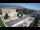 Webcam in Athen, 51.7 km entfernt