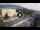 Webcam in Atene, 8.9 km