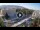 Webcam in Atene, 46.8 km