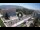 Webcam in Atene, 1 km