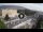Webcam in Athen, 2.7 km entfernt