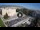 Webcam in Athens, 22.4 mi away