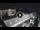 Webcam in Athen, 7 km entfernt