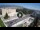Webcam in Athens, 0.1 mi away